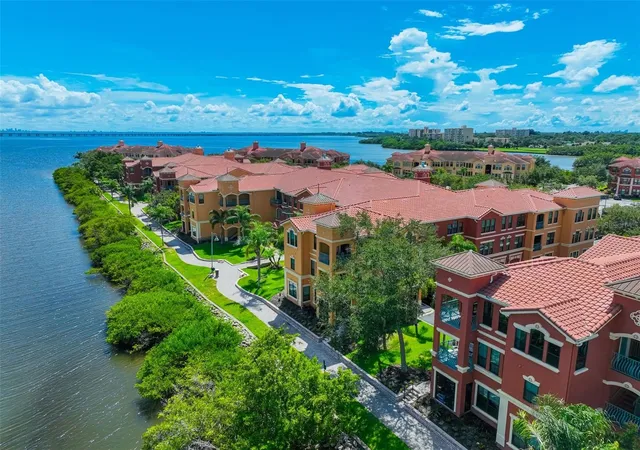 2730-via-tivoli-334b-clearwater-fl-33764/hzid_99be56ce