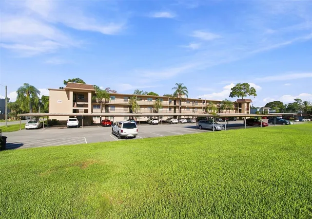 1370-heather-ridge-blvd-104-dunedin-fl-34698/hzid_bbdc0670