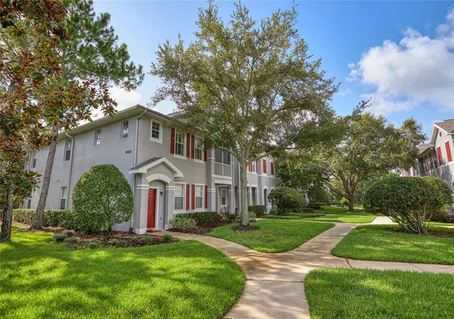 9410-georgian-park-ln-105-tampa-fl-33626/hzid_8106a9e0
