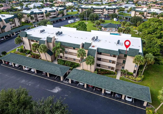 601-shreve-st-66c-punta-gorda-fl-33950/hzid_a0522f23