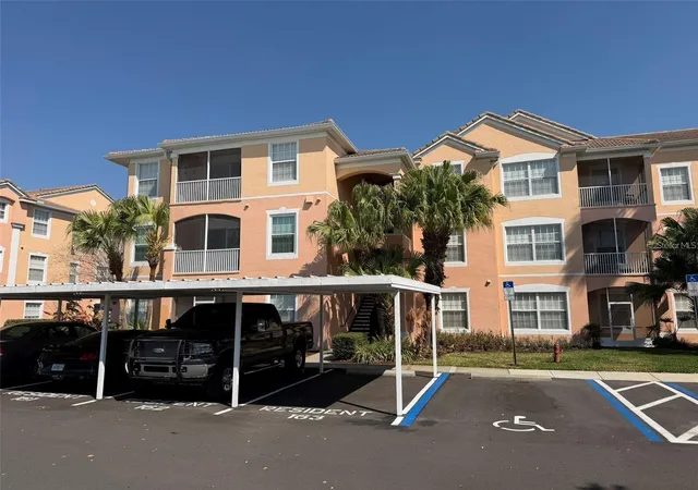 13560-turtle-marsh-loop-332-orlando-fl-32837/hzid_8c88ea1e