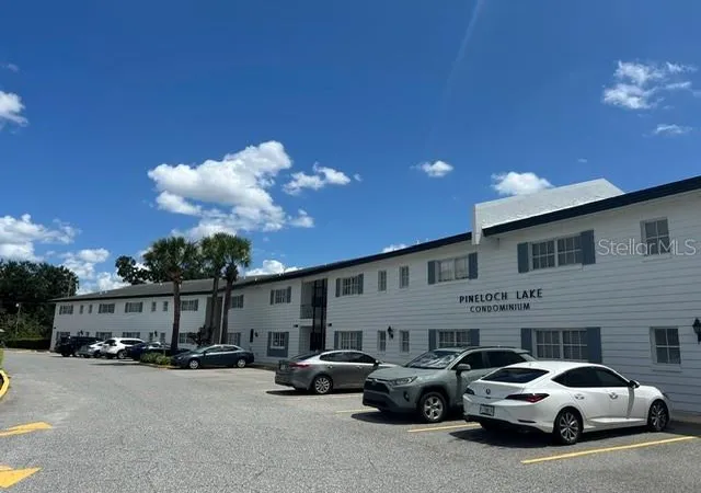 2873-s-osceola-ave-a5-orlando-fl-32806/hzid_add4d52e
