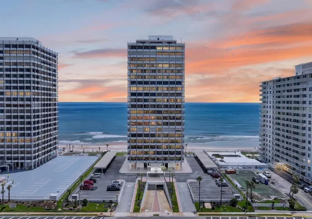 2828-n-atlantic-ave-305-daytona-beach-fl-32118/hzid_4d117255