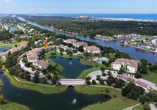 65-riverview-bnd-s-1734-palm-coast-fl-32137/hzid_bffcadf1