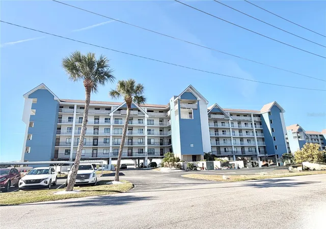 4620-bay-blvd-1142-port-richey-fl-34668/hzid_b1dcd5f6