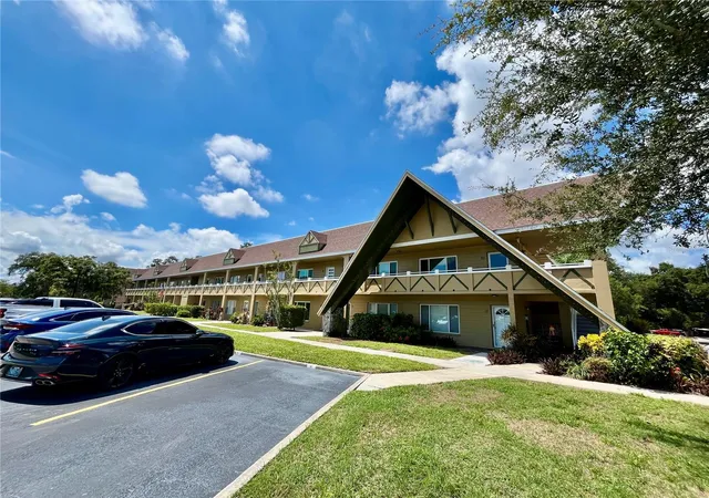 2000-world-pkwy-blvd-7-clearwater-fl-33763/hzid_b2f4ec77