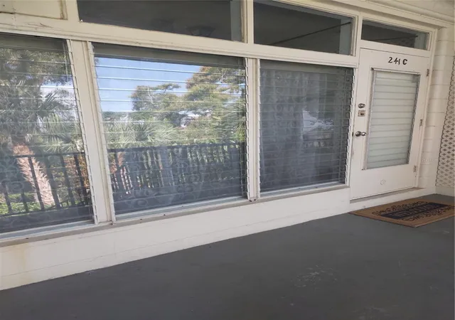 4051-58th-street-n-241c-kenneth-city-fl-33709/hzid_661a6930