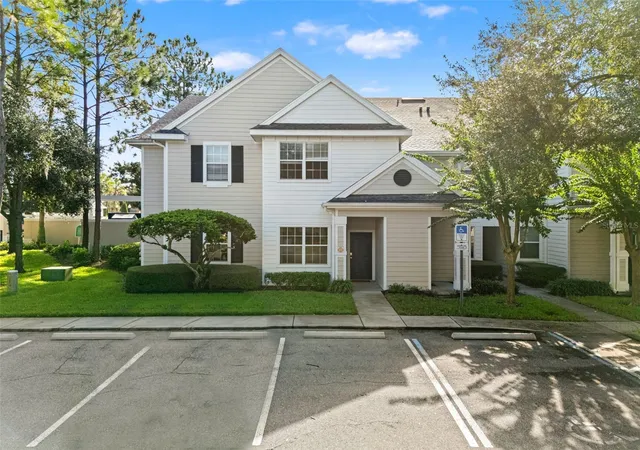 431-southern-pecan-cir-101-winter-garden-fl-34787/hzid_470f59f8