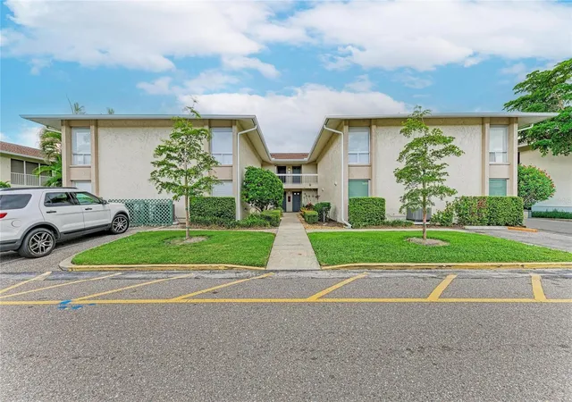 2121-wood-st-113-sarasota-fl-34237/hzid_d1cf6fb9
