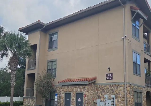 910-charo-pkwy-323-davenport-fl-33897/hzid_2ae6568f