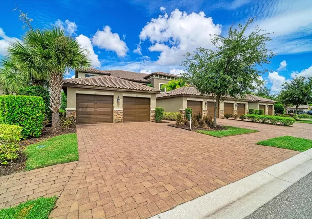 13815-messina-loop-101-bradenton-fl-34211/hzid_9c6ca907