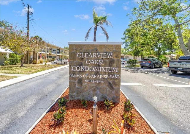 4001-58th-street-n-5s-kenneth-city-fl-33709/hzid_9af2aa32