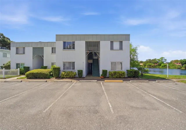 811-n-keene-rd-v7-clearwater-fl-33755/hzid_22b42971