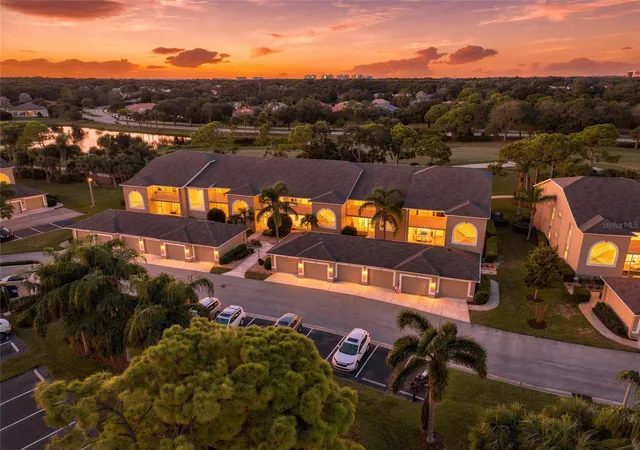 9570-high-gate-dr-1715-sarasota-fl-34238/hzid_805df71a