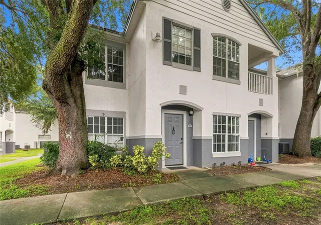 4356-s-kirkman-rd-514-orlando-fl-32811/hzid_6e7cbff4