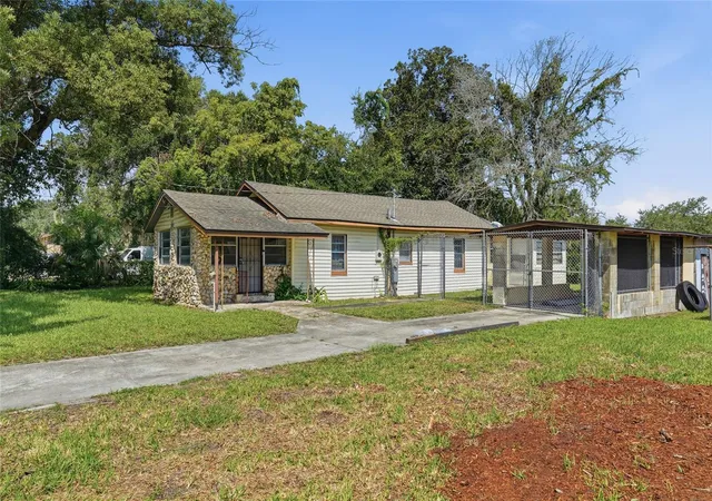 307-lemon-st-maitland-fl-32751/hzid_0f16fa40