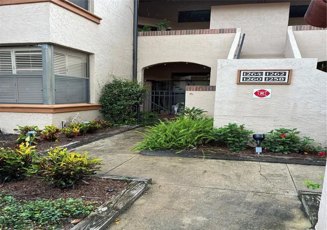 1260-lake-willisara-cir-orlando-fl-32806/hzid_00215bc2