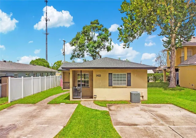 1421-michigan-ave-winter-park-fl-32789/hzid_7e25cf4d