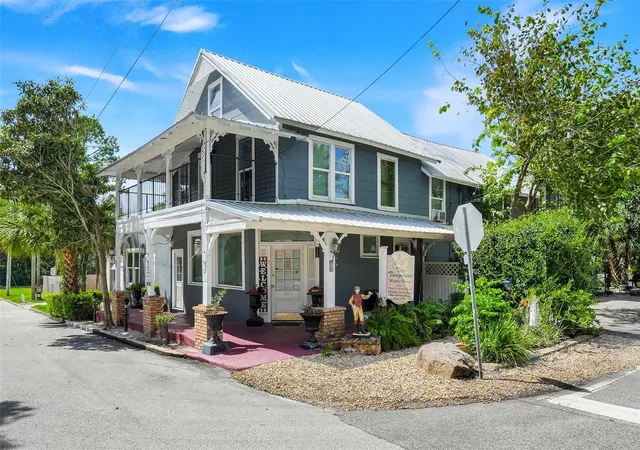 7306-earlwood-ave-mount-dora-fl-32757/hzid_870edce6
