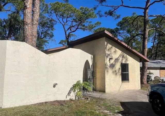 611-61st-avenue-ter-e-bradenton-fl-34203/hzid_df161bea