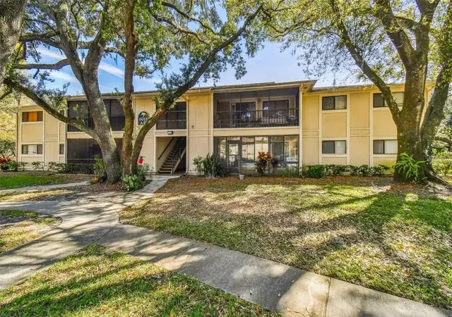 6015-laketree-ln-e-temple-terrace-fl-33617/hzid_f4f0710d