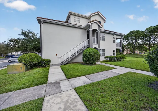 14013-fairway-is-dr-428-orlando-fl-32837/hzid_802d1dbc