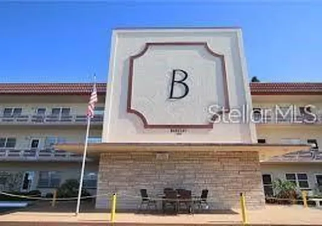 3010-59th-street-s-306-gulfport-fl-33707/hzid_34437db8
