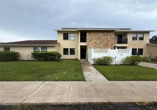 6301-58th-street-n-302-pinellas-park-fl-33781/hzid_9d55b6d9