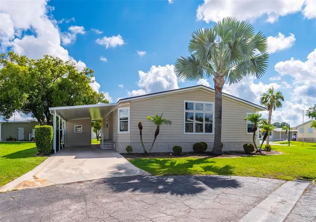 1000-kings-hwy-105-port-charlotte-fl-33980/hzid_90862c71