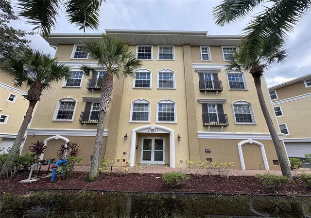 10031-lake-cvs-dr-201-fort-myers-fl-33908/hzid_8d81e80c