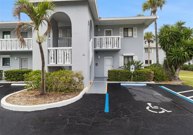 3799-s-banana-river-blvd-511-cocoa-beach-fl-32931/hzid_e17bd066