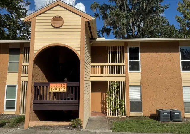 1810-nw-23rd-boulevard-141-gainesville-fl-32605/hzid_7f2b478a