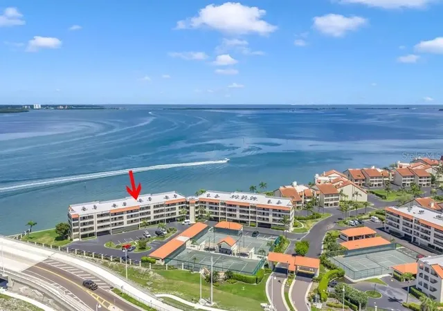 103-1st-street-e-306-saint-petersburg-fl-33715/hzid_b32d7183