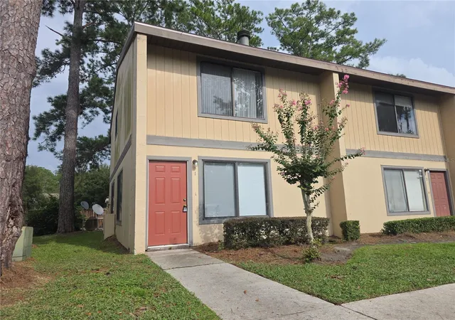 2300-southwest-43rd-st-m1-gainesville-fl-32607/hzid_bedaf9a4