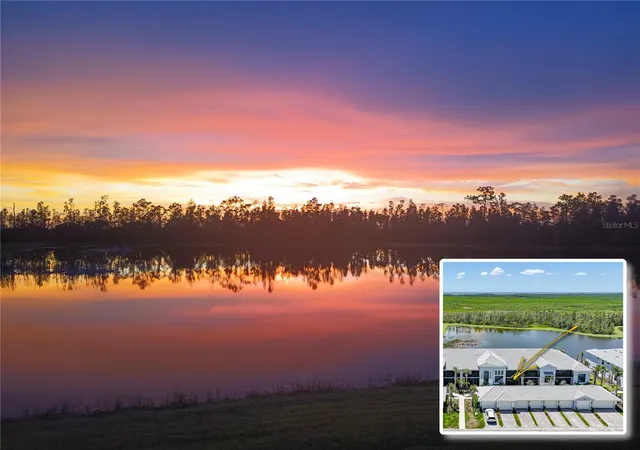 14271-heritage-landing-blvd-1516-punta-gorda-fl-33955/hzid_79210d37