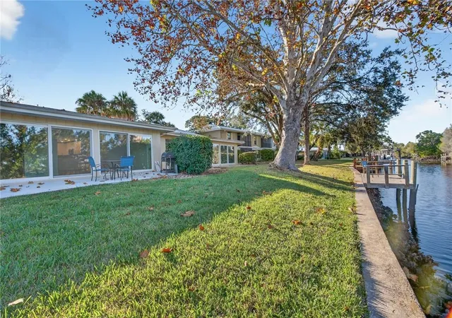 11340-w-bayshore-dr-crystal-river-fl-34429/hzid_c8e9b8c5
