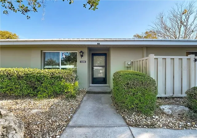 11268-w-bayshore-dr-crystal-river-fl-34429/hzid_de8532d7