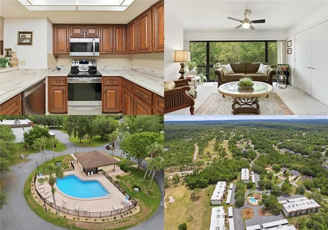 5-cypress-run-54c-homosassa-fl-34446/hzid_a5c3884d