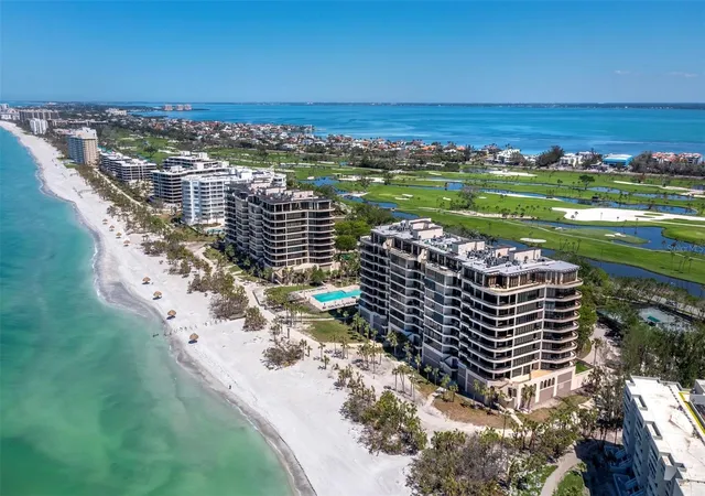 415-l-ambiance-dr-d306-longboat-key-fl-34228/hzid_d2f0ef76