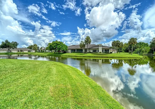 3615-muirfield-dr-3d-sarasota-fl-34238/hzid_76d1ea54