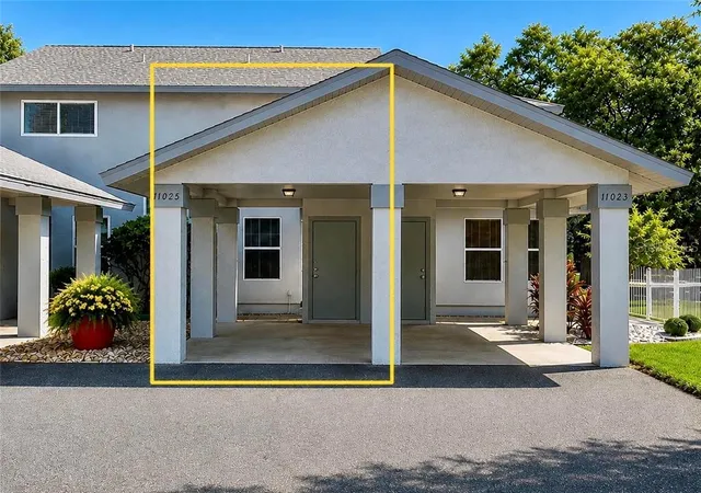 11025-w-harbor-watch-loop-crystal-river-fl-34428/hzid_95b756a4