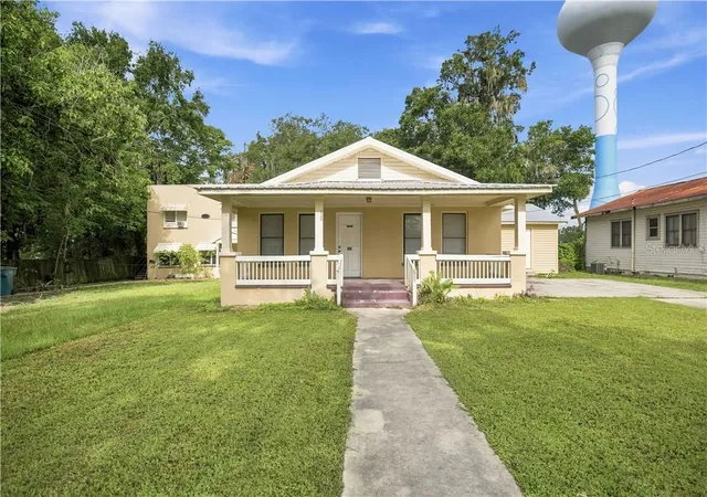 818-ne-9th-avenue-ocala-fl-34470/hzid_413e4a7f