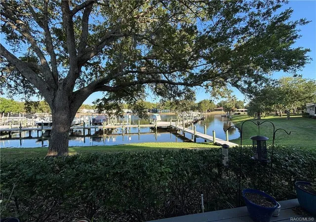 11014-w-cvs-harbor-dr-crystal-river-fl-34428/hzid_28d506bb