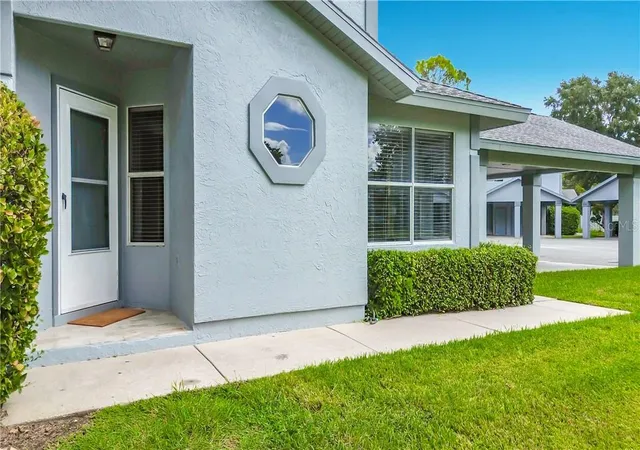11059-w-harbor-watch-loop-crystal-river-fl-34428/hzid_19ceb129