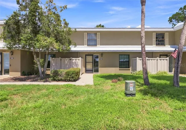 11555-w-bayshore-dr-112-crystal-river-fl-34429/hzid_4fcbfb8d