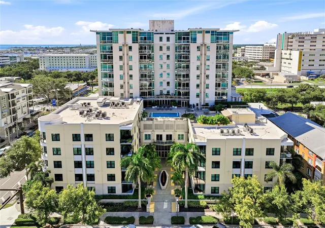 400-4th-avenue-s-508-saint-petersburg-fl-33701/hzid_c159c538
