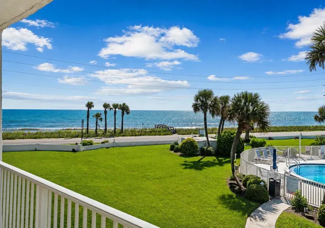 3510-s-ocean-shore-blvd-215-flagler-beach-fl-32136/hzid_296429a5