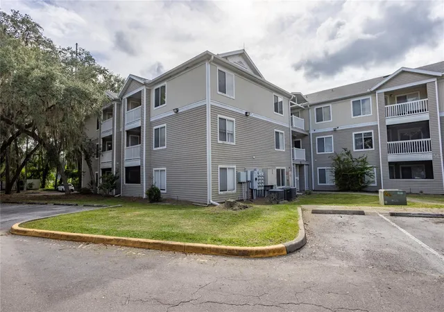 4000-sw-23rd-street-1-202-gainesville-fl-32608/hzid_41bc6627