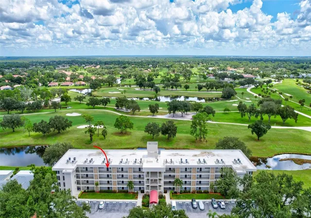 7461-w-country-clb-dr-n-408-sarasota-fl-34243/hzid_28afb8c1