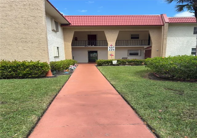 107-lake-evelyn-dr-107-west-palm-beach-fl-33411/hzid_491b8b55